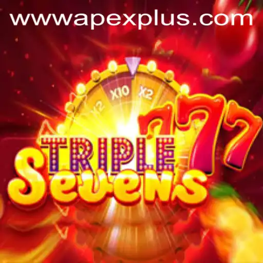 Exploring the Thrills of 777TripleSeven with the ApexPlus Feature
