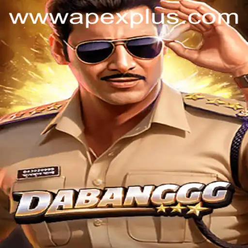 DABANGGG: The Revolutionary Gaming Experience with ApexPlus