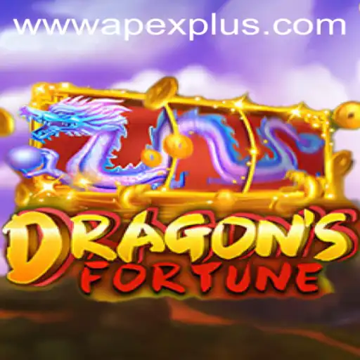 Explore the World of DragonFortune with ApexPlus