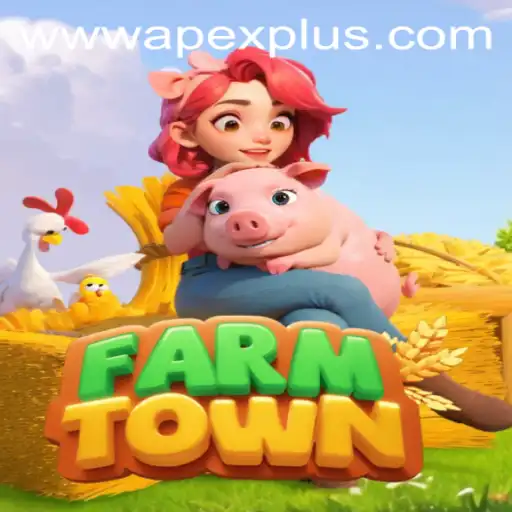 Unveiling the Intricacies of FarmTown: Exploring the ApexPlus Adventure
