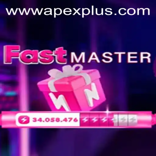 FastMaster: A Breakthrough in Gaming with ApexPlus