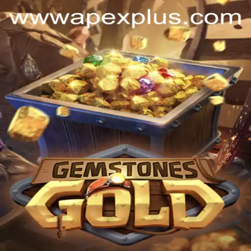 Discover the Thrilling World of GemstonesGold: A New Era with ApexPlus