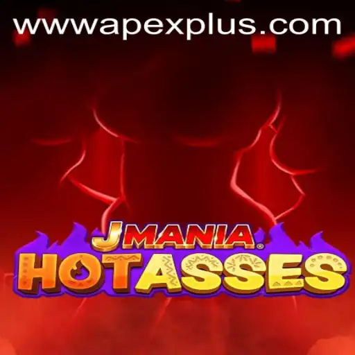 Exploring the Dynamic World of JManiaHotAsses and ApexPlus