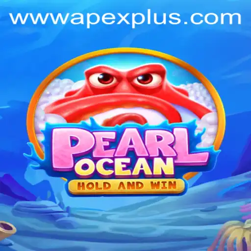 Dive into PearlOcean: The Apex of Interactive Gaming