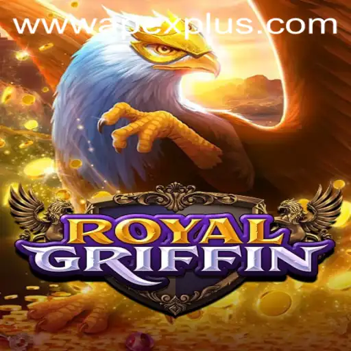 RoyalGriffin: Exploring the ApexPlus Gaming Phenomenon