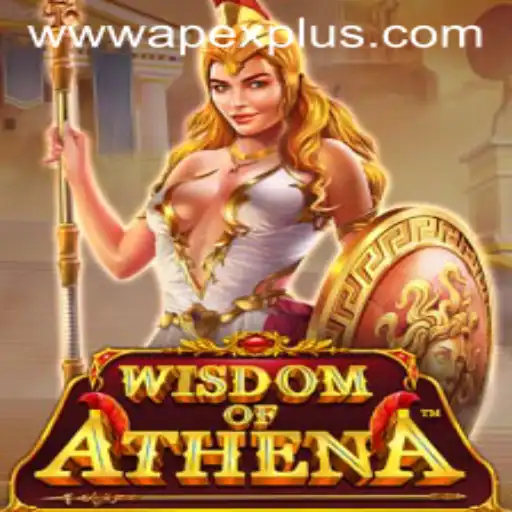 Exploring 'WisdomofAthena': A Unique Gaming Experience with ApexPlus