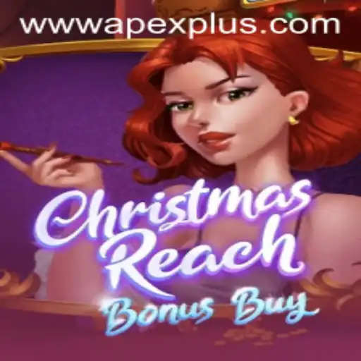 Explore the Festive Adventure of ChristmasReachBonusBuy with ApexPlus