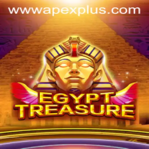 Unearthing Adventure: An In-Depth Look at EgyptTreasure and ApexPlus