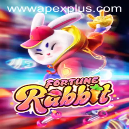 Unveiling FortuneRabbit: The New Craze in Gaming with ApexPlus