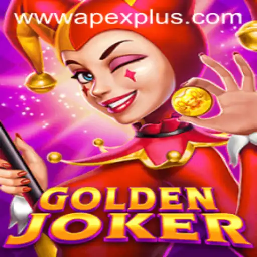 GoldenJoker: Enter the World of ApexPlus Gaming