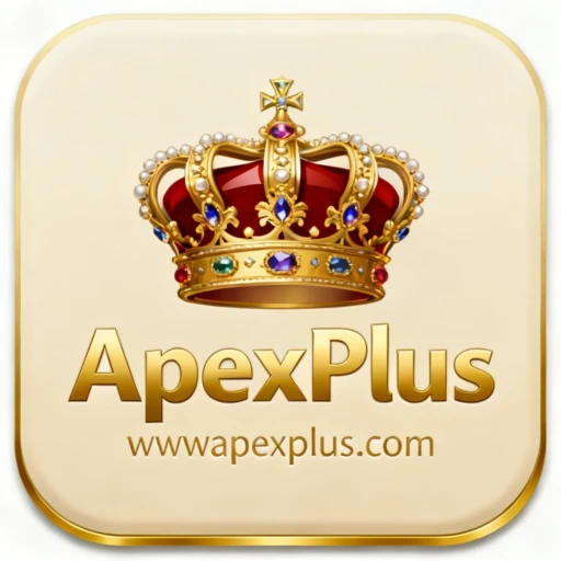 ApexPlus