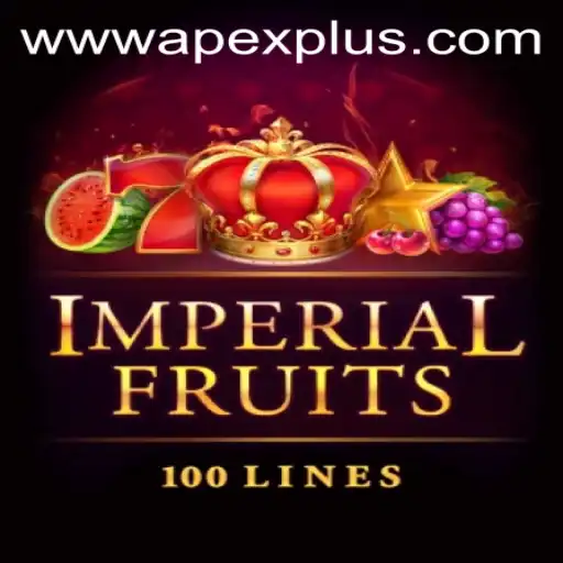 Discover the Exciting World of ImperialFruits100