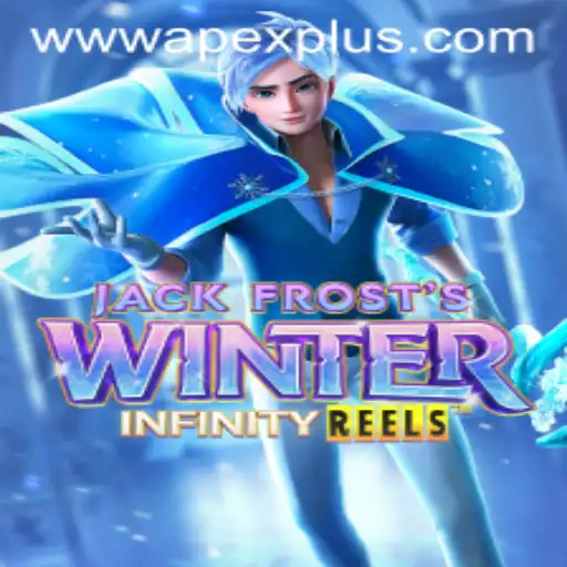 Discover the Enchantment of JackFrostsWinter: A Frozen Adventure Awaits