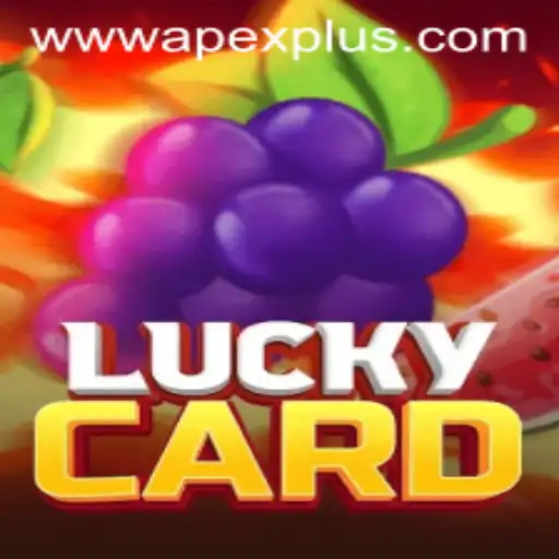Unveiling LuckyCard and ApexPlus: The Ultimate Gaming Experience
