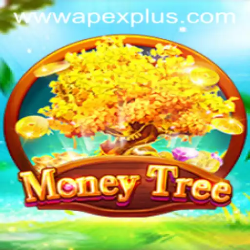 MoneyTree: An Innovative Gaming Experience with ApexPlus