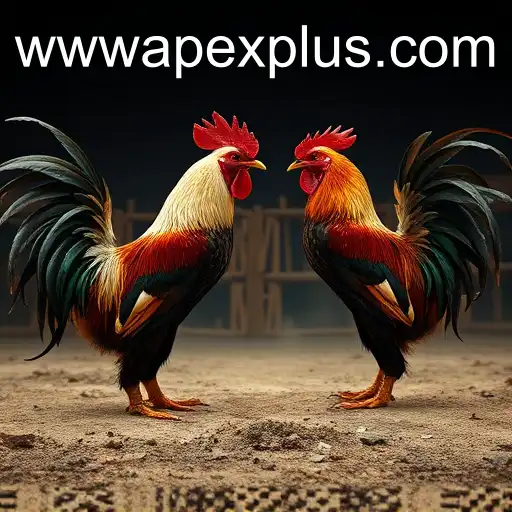 Exploring the Dynamics of Online Sabong