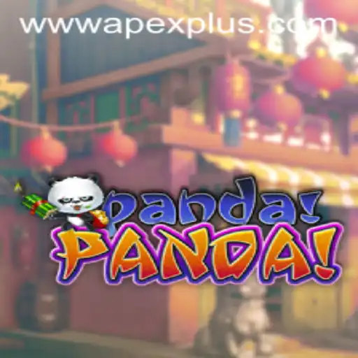Discover the Exciting World of PandaPanda: A Journey into ApexPlus