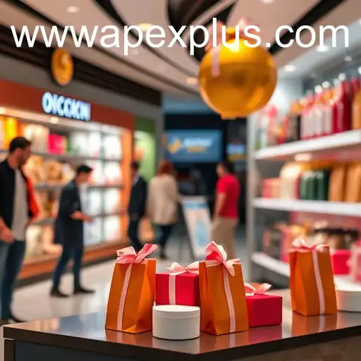 Unlocking the Power of Promotions with ApexPlus